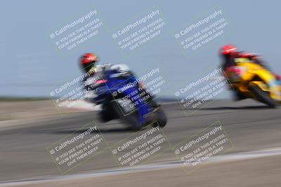 media/Sep-07-2025-Pacific Track Time (Sun) [[a6322260b9]]/A and B Group/Grapevine/